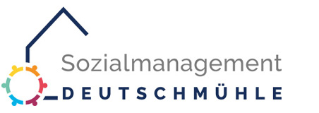 Professionelles Sozialmanagement Deutschmühle